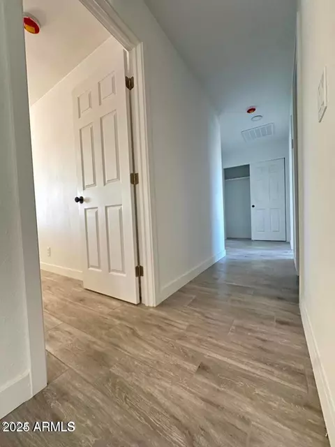 Entry Way - 6131 N 36th Dr, Phoenix, AZ 85019 photo 2 of 3