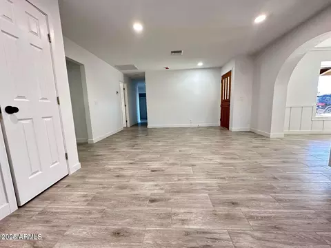 Living - 6131 N 36th Dr, Phoenix, AZ 85019 photo 2 of 6