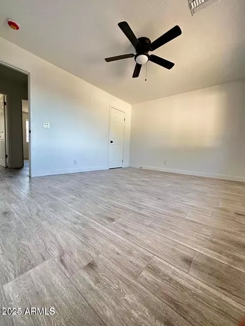 Other - 6131 N 36th Dr, Phoenix, AZ 85019 photo 10 of 15