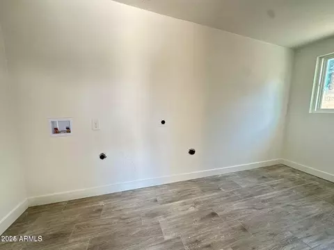 Other - 6131 N 36th Dr, Phoenix, AZ 85019 photo 14 of 15