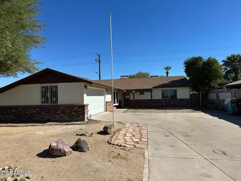 Other - 6131 N 36th Dr, Phoenix, AZ 85019 photo 15 of 15
