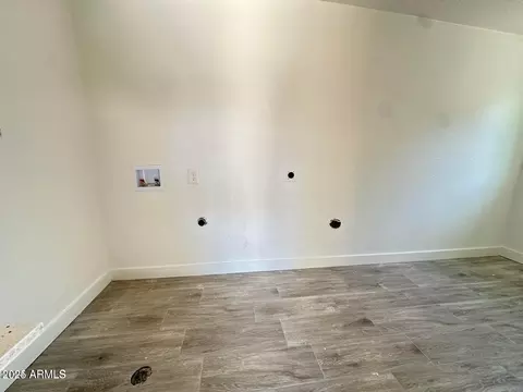 Other - 6131 N 36th Dr, Phoenix, AZ 85019 photo 13 of 15