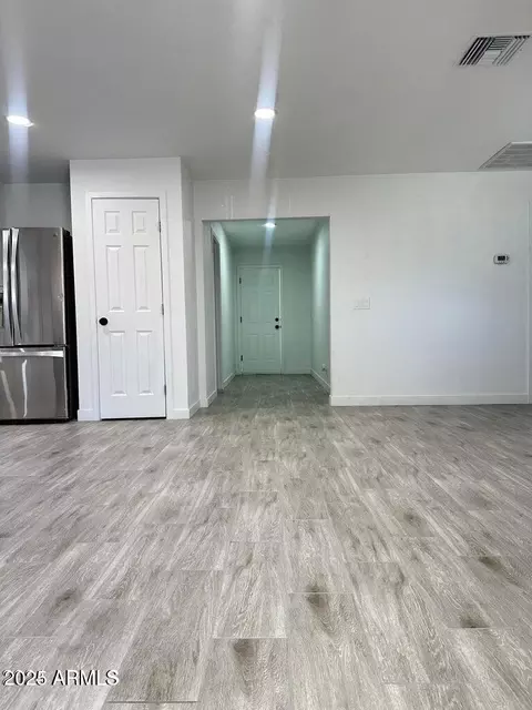 Entry Way - 6131 N 36th Dr, Phoenix, AZ 85019 photo 1 of 3