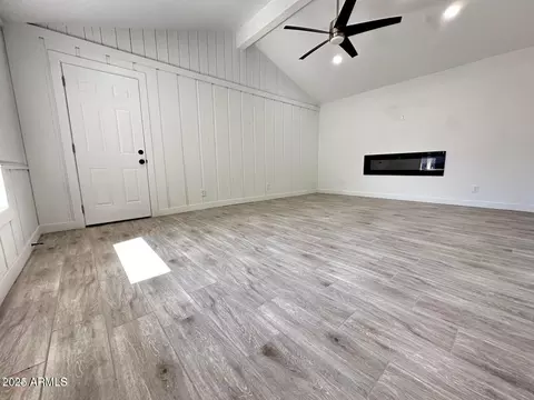 Living - 6131 N 36th Dr, Phoenix, AZ 85019 photo 3 of 6