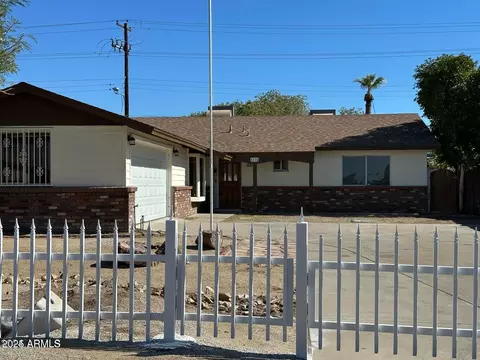 Other - 6131 N 36th Dr, Phoenix, AZ 85019 photo 2 of 15
