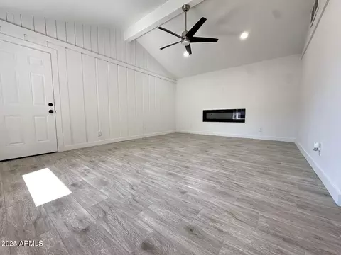 Living - 6131 N 36th Dr, Phoenix, AZ 85019 photo 4 of 6