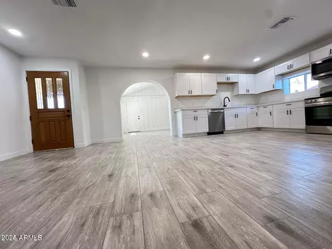 Other - 6131 N 36th Dr, Phoenix, AZ 85019 photo 7 of 15
