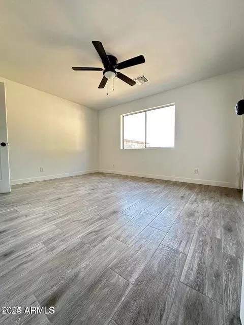 Other - 6131 N 36th Dr, Phoenix, AZ 85019 photo 11 of 15