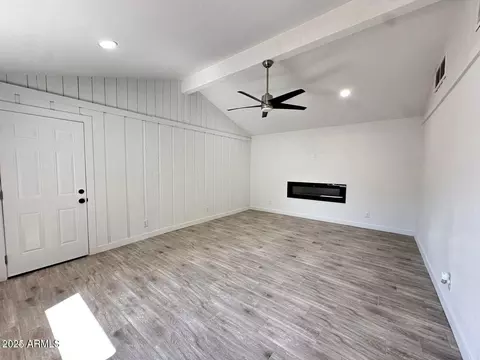 Living - 6131 N 36th Dr, Phoenix, AZ 85019 photo 6 of 6