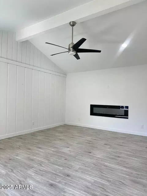 Living - 6131 N 36th Dr, Phoenix, AZ 85019 photo 5 of 6