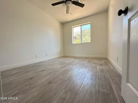 Bedroom - 6131 N 36th Dr, Phoenix, AZ 85019 photo 4 of 4