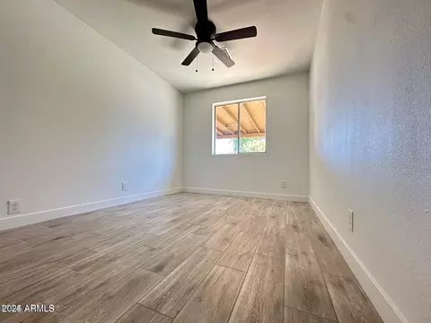 Bedroom - 6131 N 36th Dr, Phoenix, AZ 85019 photo 1 of 4
