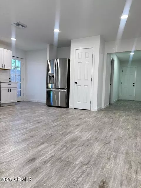 Other - 6131 N 36th Dr, Phoenix, AZ 85019 photo 8 of 15