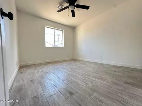 Bedroom - 6131 N 36th Dr, Phoenix, AZ 85019 photo 3 of 4