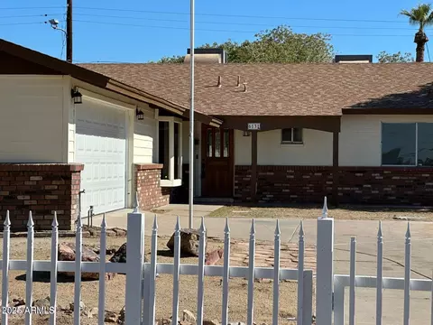 Other - 6131 N 36th Dr, Phoenix, AZ 85019 photo 5 of 15