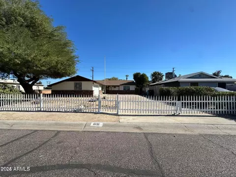 Other - 6131 N 36th Dr, Phoenix, AZ 85019 photo 4 of 15