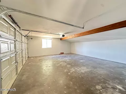 Other - 6131 N 36th Dr, Phoenix, AZ 85019 photo 6 of 15