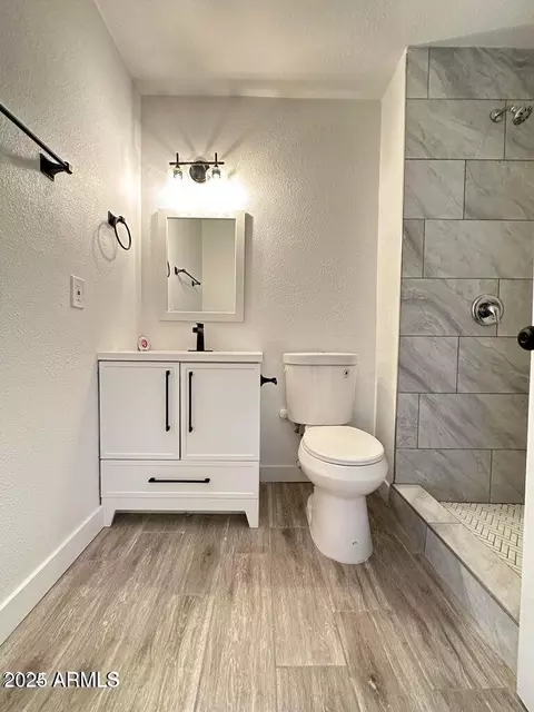 Bath - 6131 N 36th Dr, Phoenix, AZ 85019 photo 3 of 4
