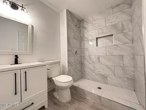 Bath - 6131 N 36th Dr, Phoenix, AZ 85019 photo 4 of 4