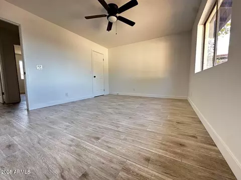Other - 6131 N 36th Dr, Phoenix, AZ 85019 photo 9 of 15