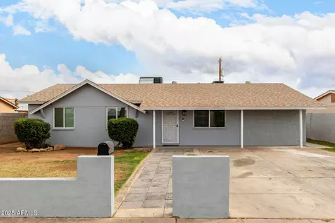 4117 W Virginia Ave, Phoenix, AZ 85009