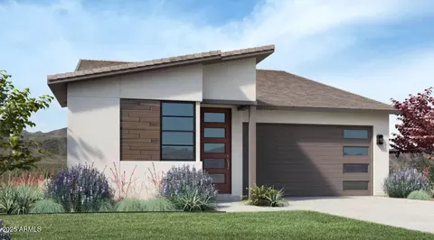 3282 W Garnet St, Queen Creek, AZ 85142