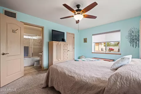 39606 N 3rd Ave, Phoenix, AZ 85086 photo 33