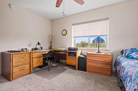 39606 N 3rd Ave, Phoenix, AZ 85086 photo 37
