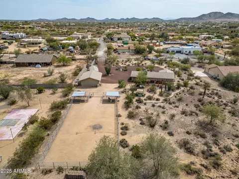 39606 N 3rd Ave, Phoenix, AZ 85086 photo 4