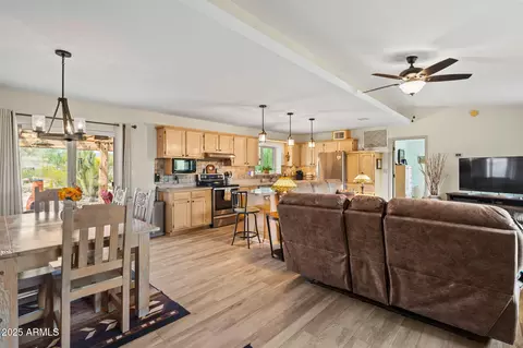 39606 N 3rd Ave, Phoenix, AZ 85086 photo 22