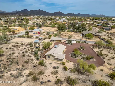 39606 N 3rd Ave, Phoenix, AZ 85086 photo 51
