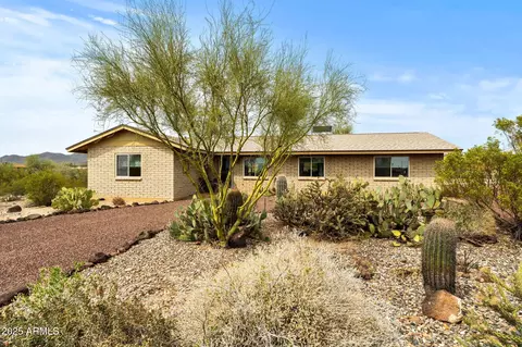 39606 N 3rd Ave, Phoenix, AZ 85086 photo 9