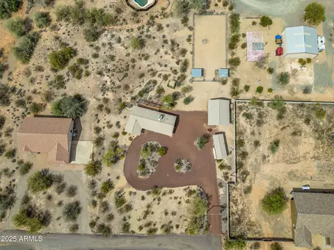 39606 N 3rd Ave, Phoenix, AZ 85086 photo 54