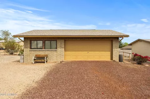 39606 N 3rd Ave, Phoenix, AZ 85086 photo 12