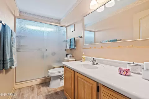39606 N 3rd Ave, Phoenix, AZ 85086 photo 38