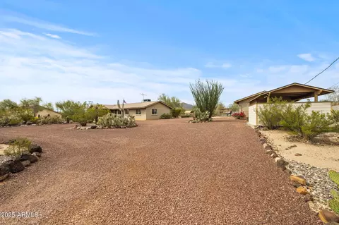 39606 N 3rd Ave, Phoenix, AZ 85086 photo 6
