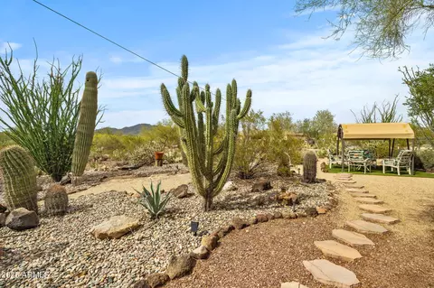 39606 N 3rd Ave, Phoenix, AZ 85086 photo 21