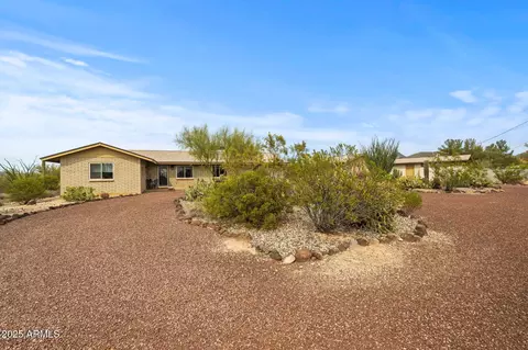 39606 N 3rd Ave, Phoenix, AZ 85086 photo 8