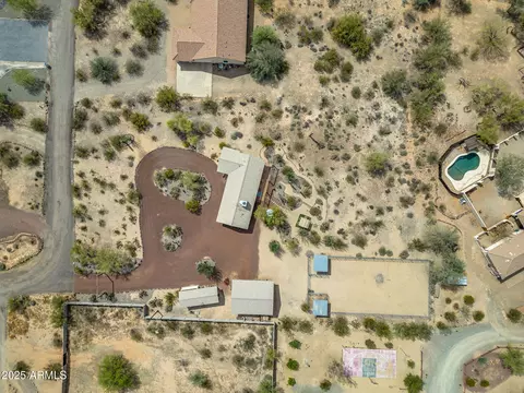 39606 N 3rd Ave, Phoenix, AZ 85086 photo 55