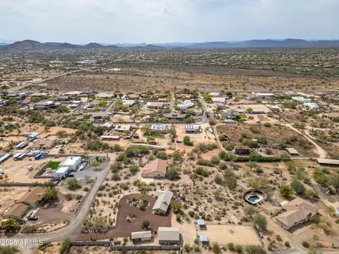 39606 N 3rd Ave, Phoenix, AZ 85086 photo 60