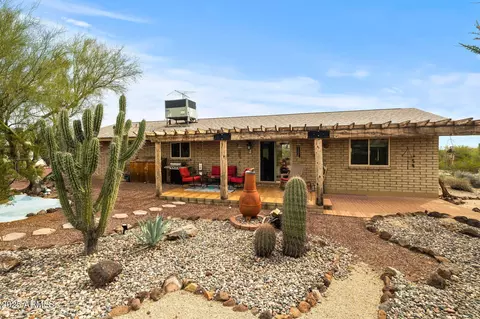 39606 N 3rd Ave, Phoenix, AZ 85086 photo 18