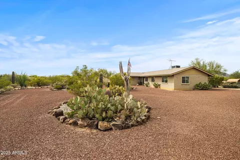 39606 N 3rd Ave, Phoenix, AZ 85086 photo 10