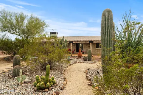 39606 N 3rd Ave, Phoenix, AZ 85086 photo 17