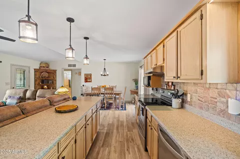 39606 N 3rd Ave, Phoenix, AZ 85086 photo 29