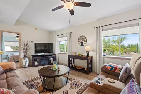 39606 N 3rd Ave, Phoenix, AZ 85086 photo 31