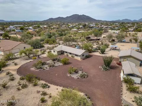 39606 N 3rd Ave, Phoenix, AZ 85086 photo 42
