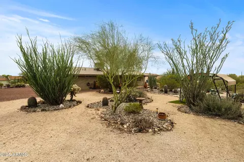 39606 N 3rd Ave, Phoenix, AZ 85086 photo 15