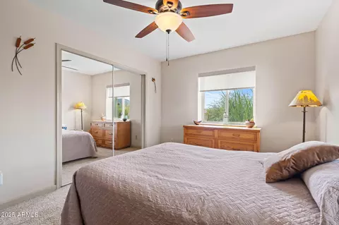 39606 N 3rd Ave, Phoenix, AZ 85086 photo 40
