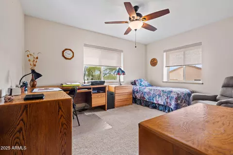 39606 N 3rd Ave, Phoenix, AZ 85086 photo 36