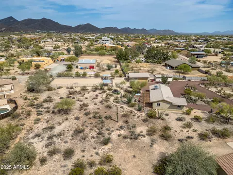 39606 N 3rd Ave, Phoenix, AZ 85086 photo 50